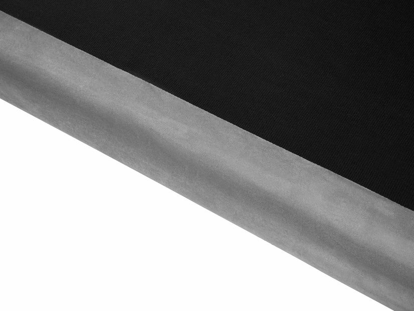 Sedacia súprava Virrat (sivá)