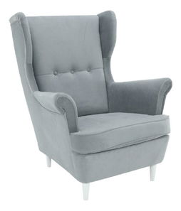 Fotelja Romino (trinity 14) 