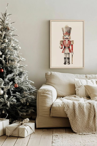 Obraz Nvyka 18 (viacfarebné)