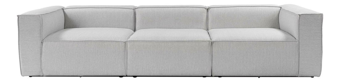 Trosjed Forewona (svijetlosiva)