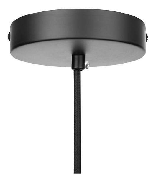 Luster Reims (strieborná)