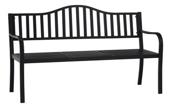 Bancă de grădină Daguan