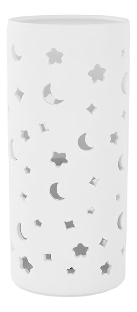 Stolna lampa- Kondela