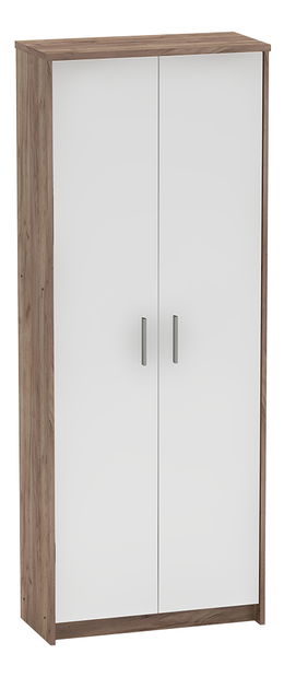 Uredski set- Tempo Kondela