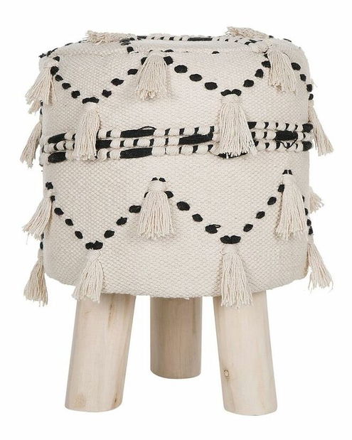 Tabure TEORIN II (bež)