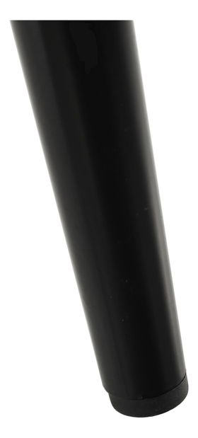 Set 2 buc. scaune de sufragerie Halana (verde) *vânzare stoc