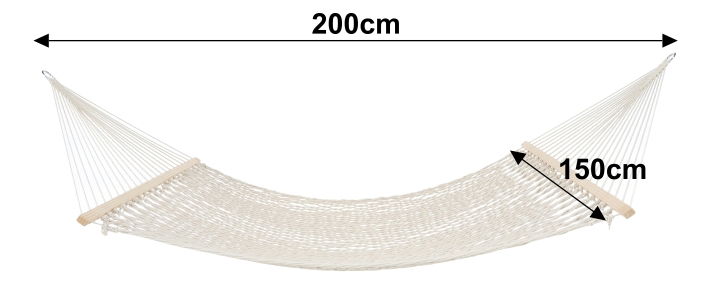 Hintaháló Atika *kiárusítás