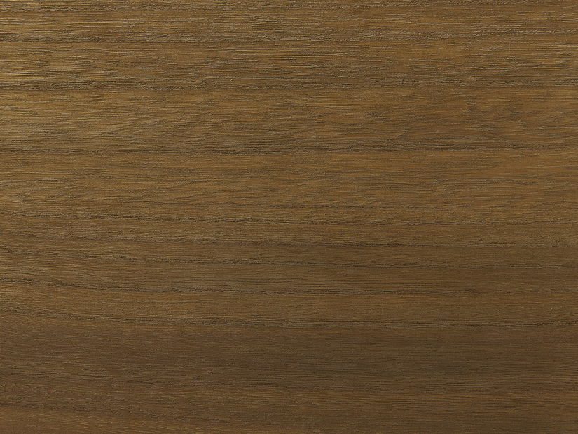 Komoda ZALIRA (svijetlo drvo)