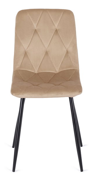 Blagovaonska stolica Rabar 1 (bež) 