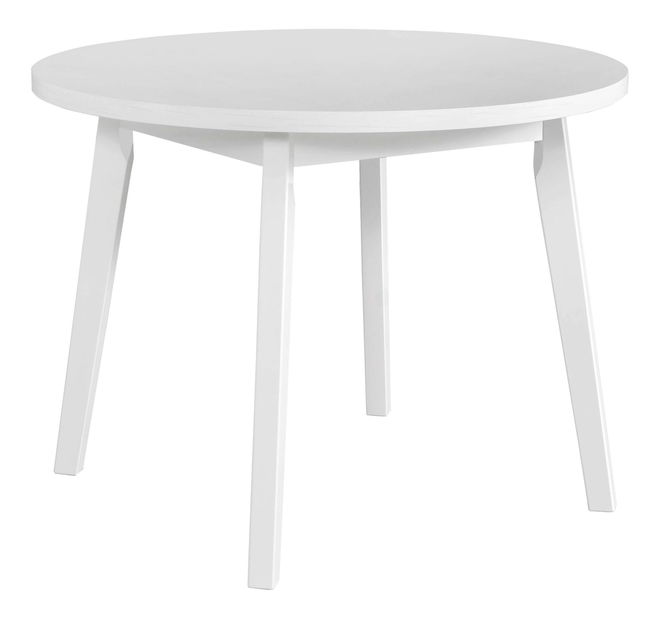 Blagovaonski stol- Pisa (za 4 osobe)