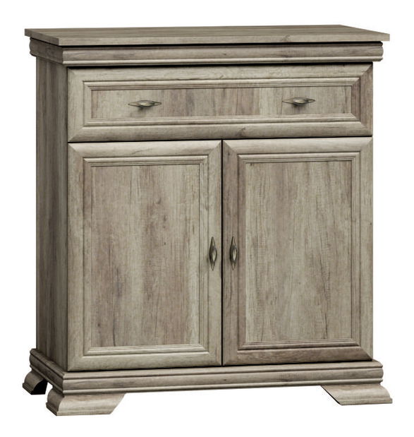 Komoda Kora Kk1 Canyon