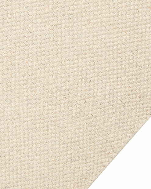 Pernă decorativă 30 x 50 cm Kator (multicolor)