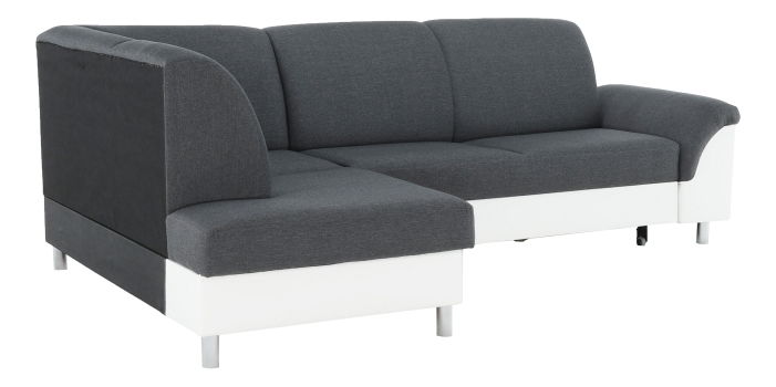 Rohová sedačka Polero (L)