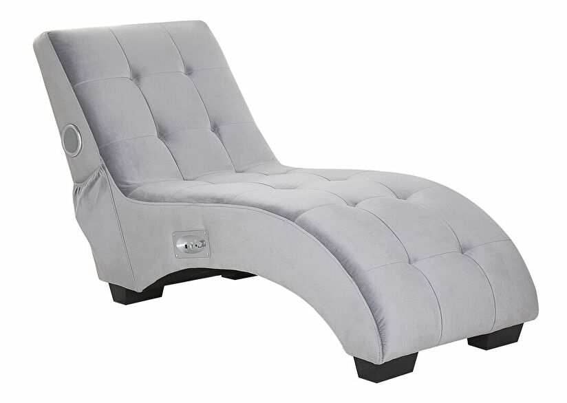 Divan SIRIO (gri)