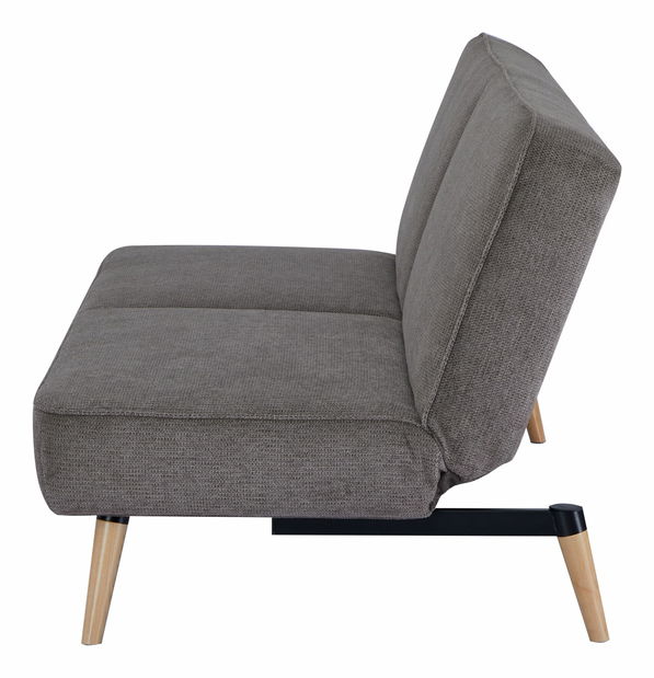 Canapea Sianora (maro)