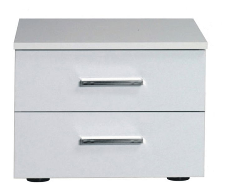 Noptieră Ariela S1-23 (2 buc.)