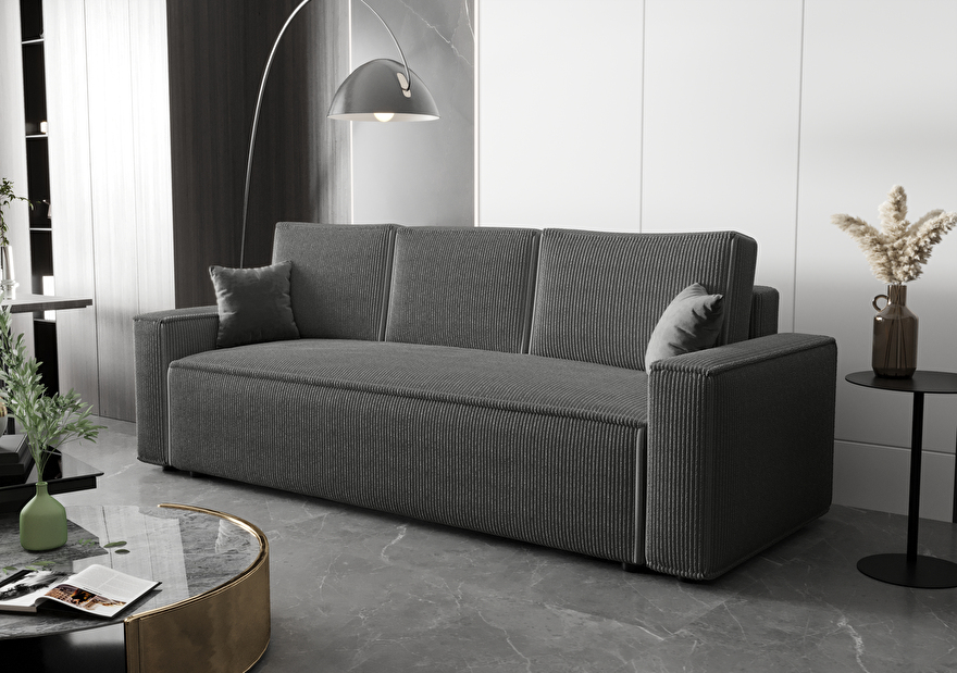 Sofa Umbral (siva)
