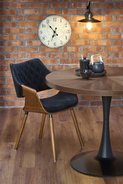 Blagovaonski stol Tentar (za 4 osobe)