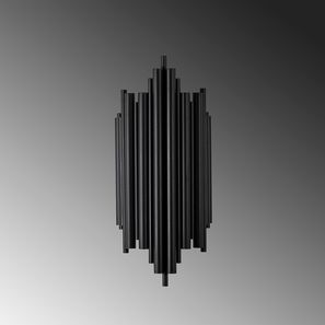 Zidna svjetiljka Reay 13340