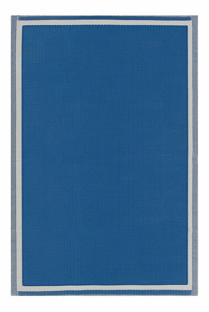 Szőnyeg 140 x 200 cm Beliani Agara (bézs)