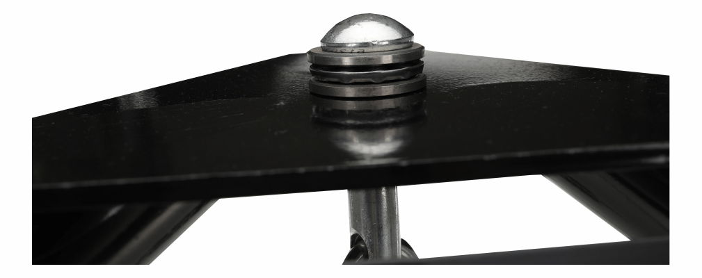 Stojan na závesné kreslo Hacco