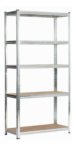 Regal Siderurgia (srebrna)