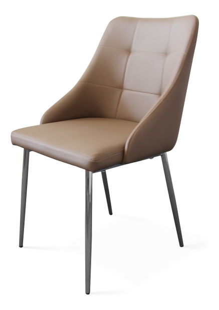 Jedálenská stolička Pamfil