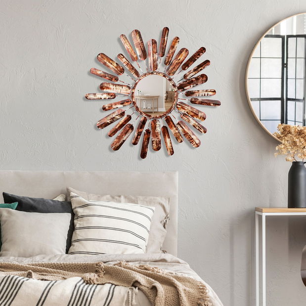 Decorațiune de perete Delight 1