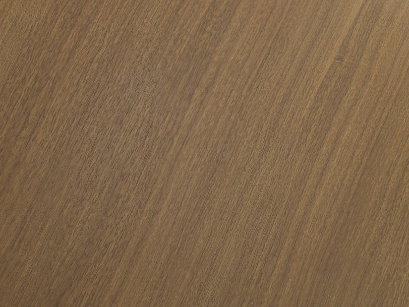 Konferenčný stolík Sociali (orech)