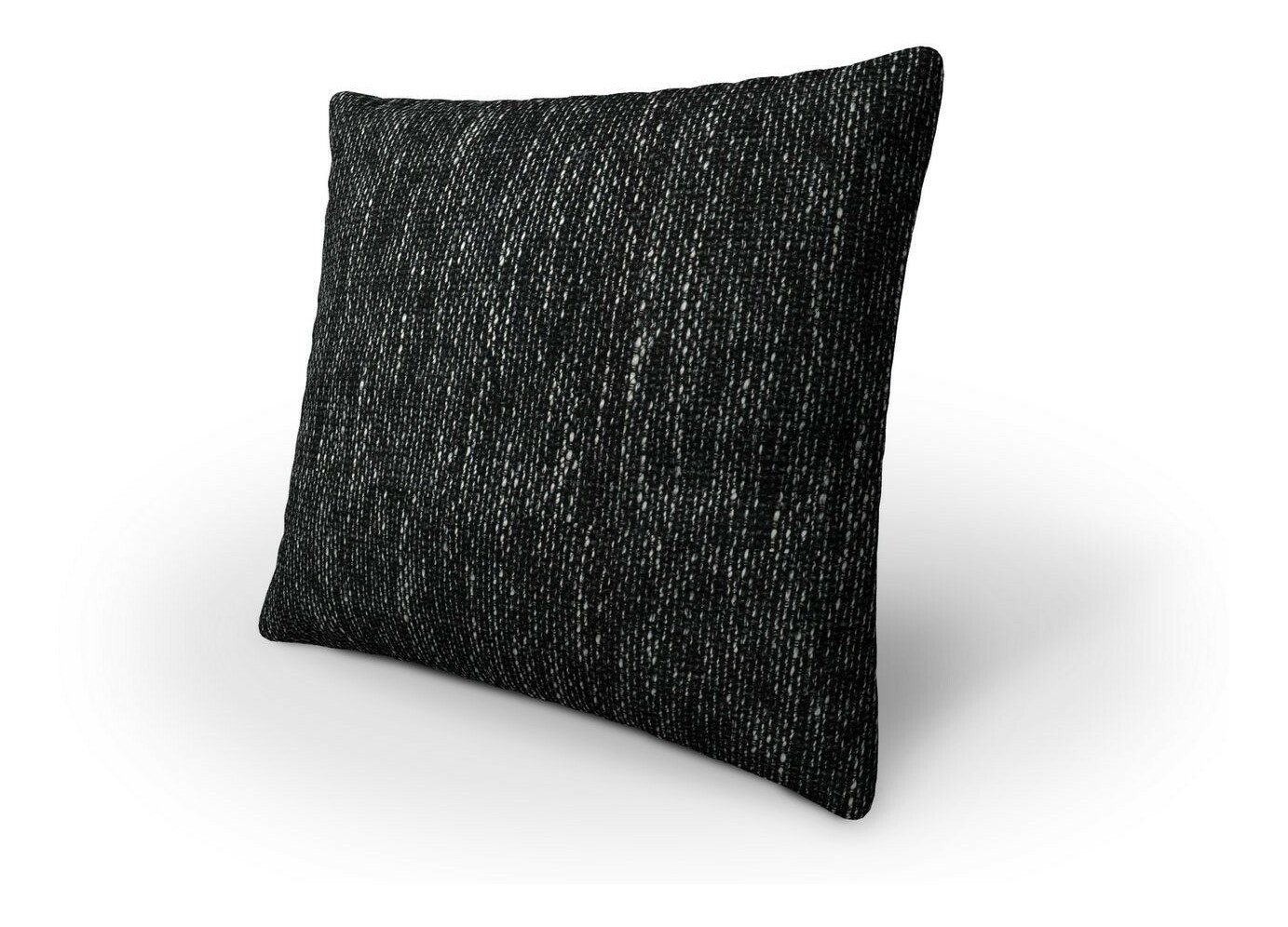 Párna Zephyr 50x50 (Lawa 06)