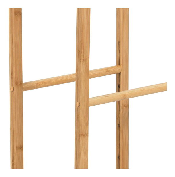 Szobainas Denegado (bambusz)