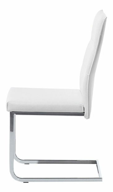 Zsámoly Katheleen Typ 08 (sötétszürke)