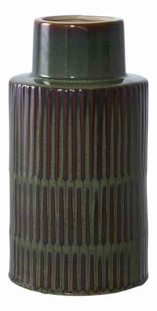 Vaza Veloria 45 (zelena)