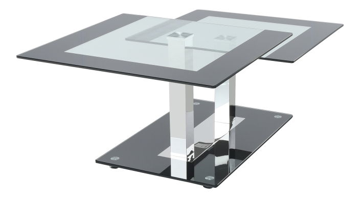 Stolić za kavu Gail 