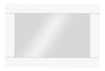 Zrkadlo Camber C20 (biela)