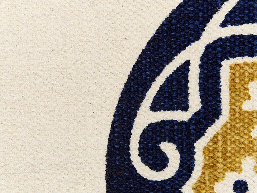 Zidna dekoracija Nowza (više boja)