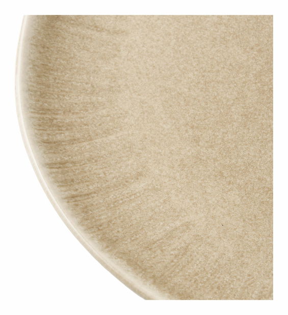 Set 4 ks tanierov Vesmeria 4 (béžová)