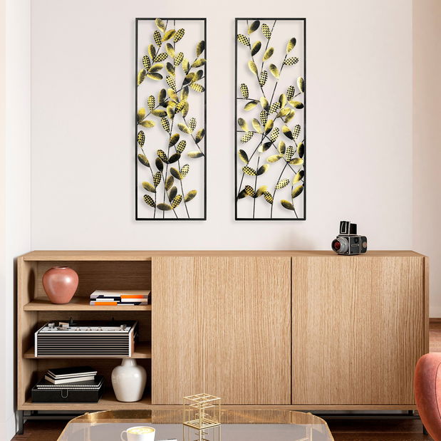 Decorațiune de perete Feltrina 1