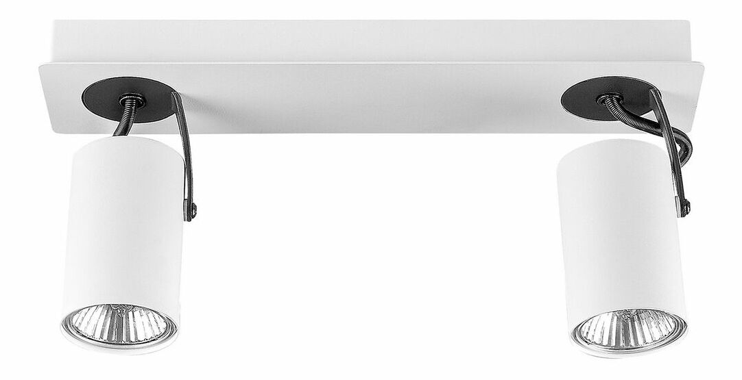 Stropné svietidlo Killi (biela)