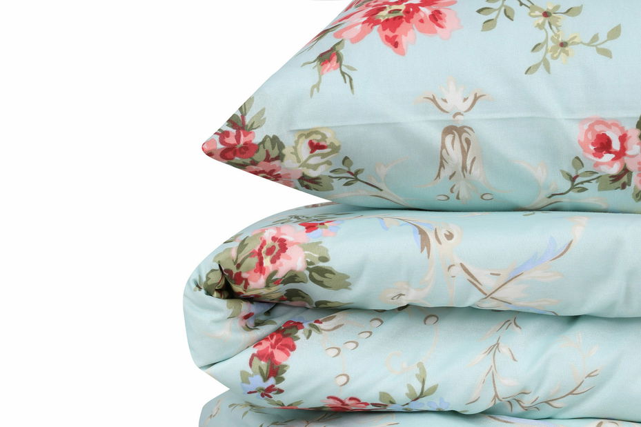 Posteljina 200 x 220 cm Anur 2 (više boja)