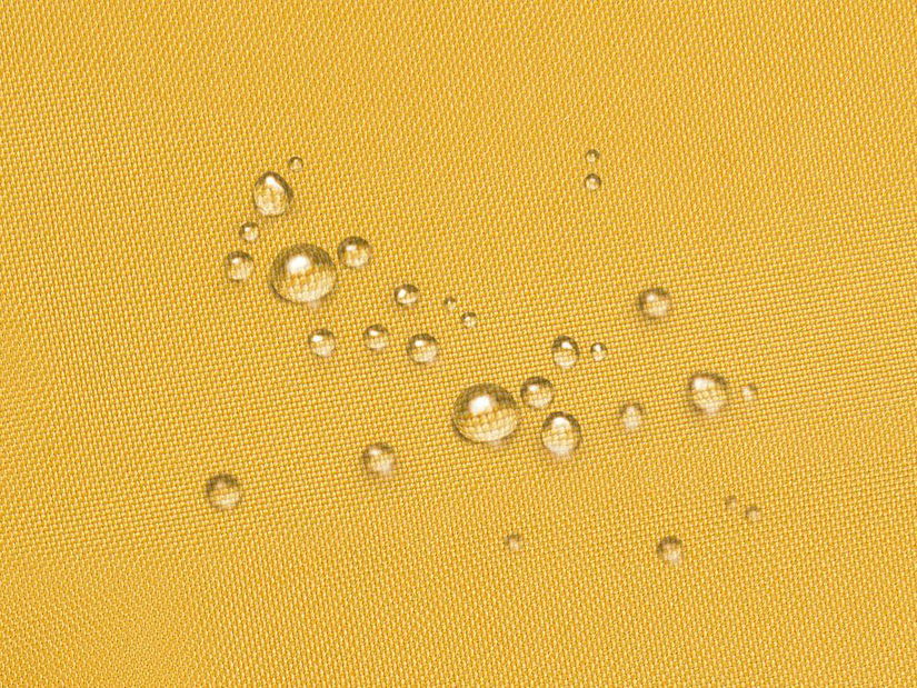 Vreća za sjedenje 180x230 cm Xxl (žuta)