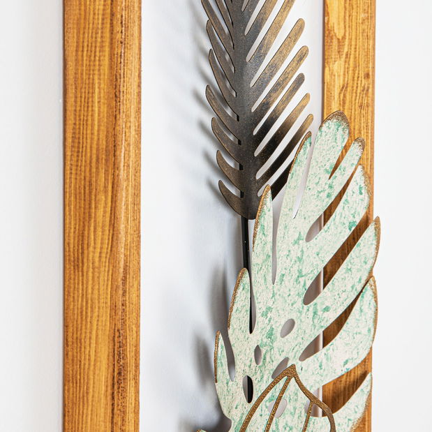 Nástenná dekorácia Bistal