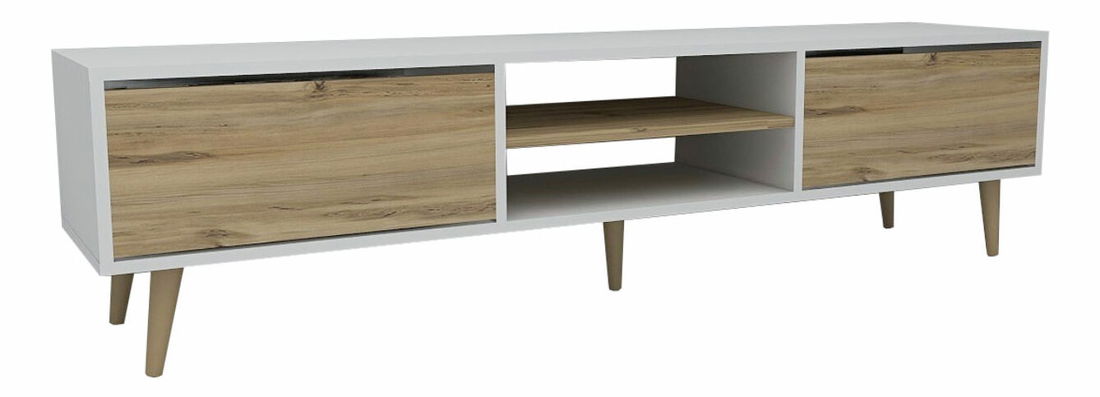 Masă TV/Dulap Kraffa