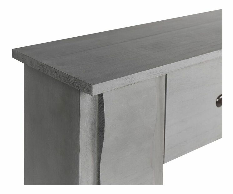 Fotel Afrika (bézs)