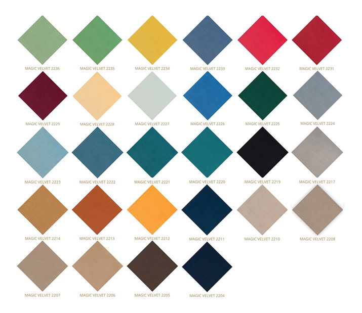 Pat matrimonial Boxspring 160 cm Ronda (verde închis) (cu sp. depozitare)