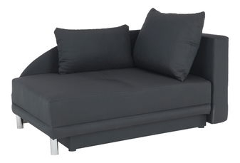 Sofa Laren (D) 