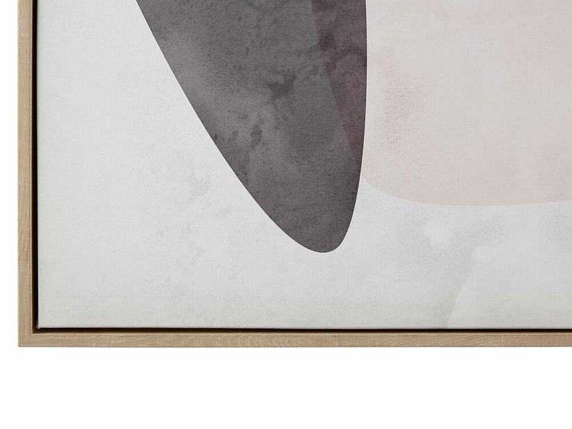 Obraz 63x93 cm CALETTE (viacfarebné)