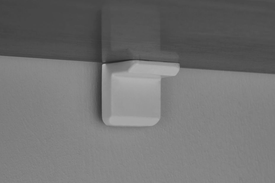 Konzolasztal Sirinda 22 (dió) 