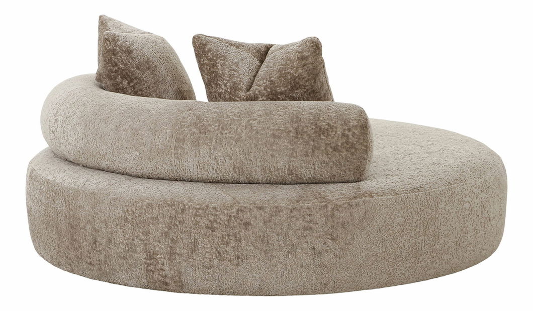 Sofa Ciravena (prirodna)