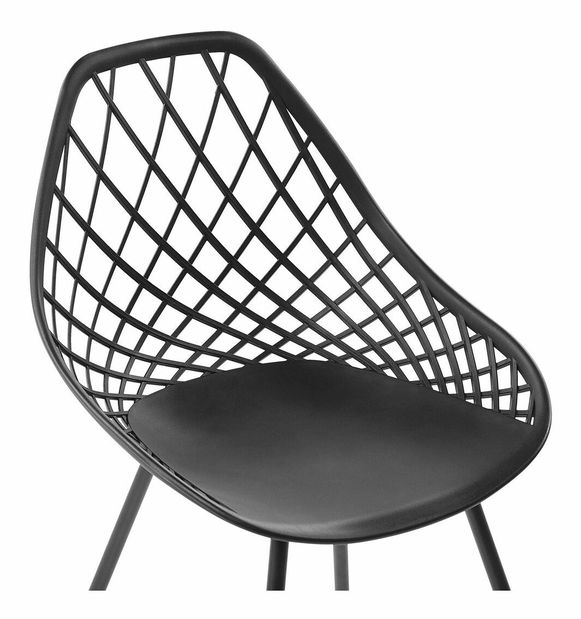 Állólámpa Rabalux Monica 2539 (szürke + arany + króm)